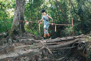 BIB: 
                            <button type="button" onclick="openModal(27743672)" class="btn btn-primary btn-sm float-right btn-popup" data-toggle="modal" data-target=".modal-high-quality">
                        <i class="fas fa-shopping-cart"></i> Add to Cart
                    </button>
                                            <button type="button" onclick="isThisMe(27743672, true)" class="btn btn-success btn-sm float-right btn-popup btn-isme hidden" data-toggle="tooltip" data-placement="bottom" title="นี่คือรูปของคุณใช่ไหม คลิกที่นี่เพื่อเอาเข้าอัลบั้ม">
                        <i class="fas fa-plus"></i> Add to album
                    </button>
                    <button type="button" onclick="isThisMe(27743672, false)" class="btn btn-warning btn-sm float-right btn-popup btn-isnotme hidden">
                        <i class="fas fa-ban"></i> Remove from album
                    </button>